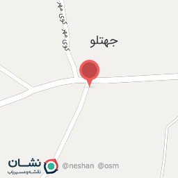 عکس پیرایش محمد