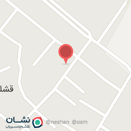 عکس کابینت نوین