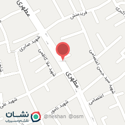 عکس تابگیری رینگ موتورسیکلت مرادی