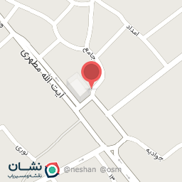 عکس دبیرستان دخترانه