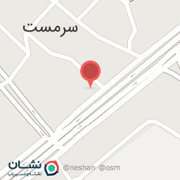 عکس کبابی و آبگوشت سرمست