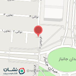 عکس خودپرداز آینده