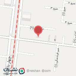 عکس کافه بلادر