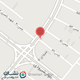 عکس آپاراتی دبیری