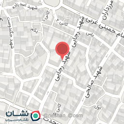 عکس کیف قادرزاده