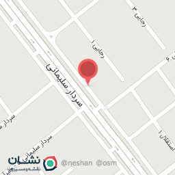 عکس اتوگالری یوسفی