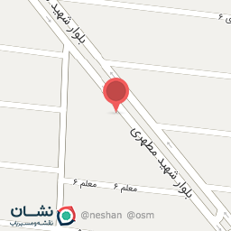 عکس خودپرداز بانک ملی