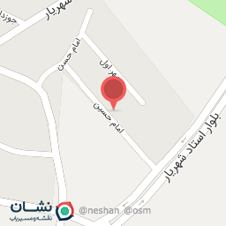 عکس قهوه خانه عمو جعفر