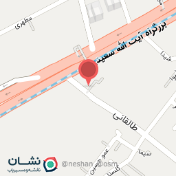 عکس نمایندگی بوتان