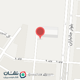 عکس سالن فوتسال زنده یاد علی نورایی