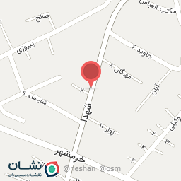 عکس سوپر نظری