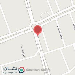 عکس فروشگاه شهر برنج 