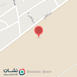 عکس استخر سرپوشیده غدیر