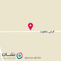 عکس سوپرمارکت علیزاده