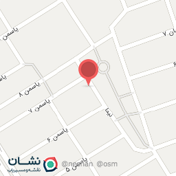 عکس مدرسه پروین اعتصامی