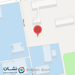 عکس بانک تجارت 