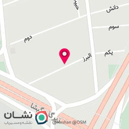 عکس شرکت مهندسی رستاک پویا