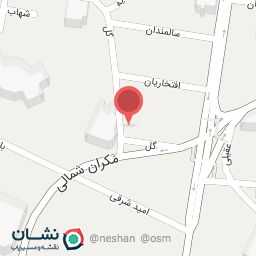 عکس فتوگرافی پزشکی سپند