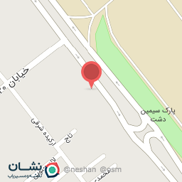 عکس باتری سازی رویال