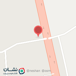 عکس اتو شاهانی