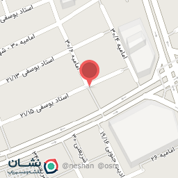 عکس شرکت مکسین