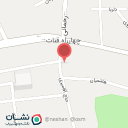 عکس ترکیب رنگ کامپیوتری مصطفی
