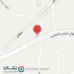 عکس سوپر مارکت ایران