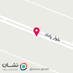 عکس لوازم آشپزخانه پرهام