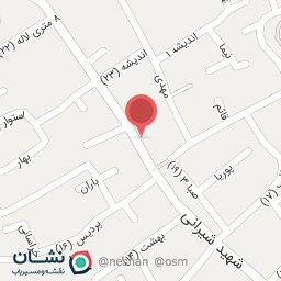 عکس تهیه غذا ترنج