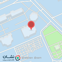 عکس سلف سرویس لاله