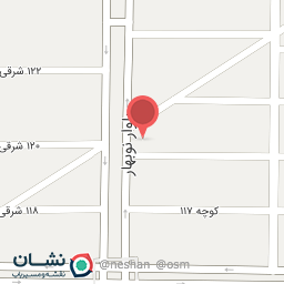 عکس بستنی پرنیان