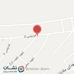 عکس خیاطی دنیز