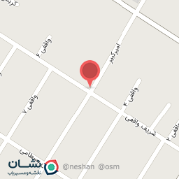 عکس میوه فروشی علیزاده