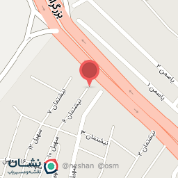 عکس کامیارپن