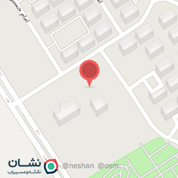 عکس دبیرستان پسرانه آیت ا... هاشمی رفسنجانی 