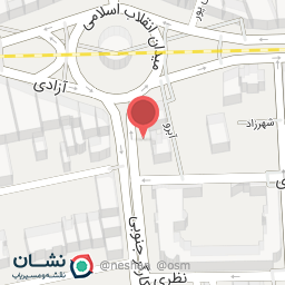 عکس گالری صنایع دستی دیدار