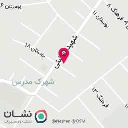 عکس ATM