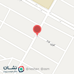 عکس پیرایش سعید