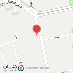 عکس رستوران رزفر