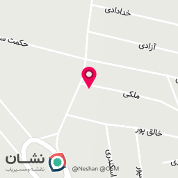 عکس نانوایی لواش رمضانی