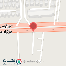 عکس املاک آداک