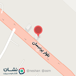 عکس اتوگالری ایده ال