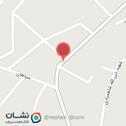 عکس کارگاه بستنی کرمی