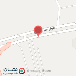 عکس آب سرد کن 