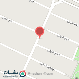 عکس خ چهارم