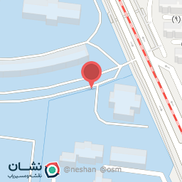 عکس خودپرداز (بانک رفاه کارگران)