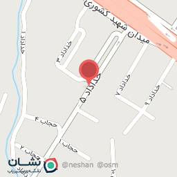 عکس تعویض روغن و آپاراتی جابر