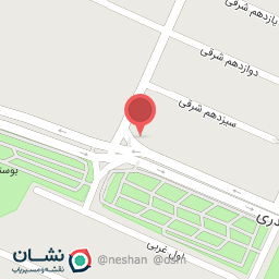 عکس فلافل بیست