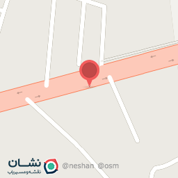 عکس کافه گرگان تل