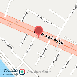 عکس عکس و فیلم امید